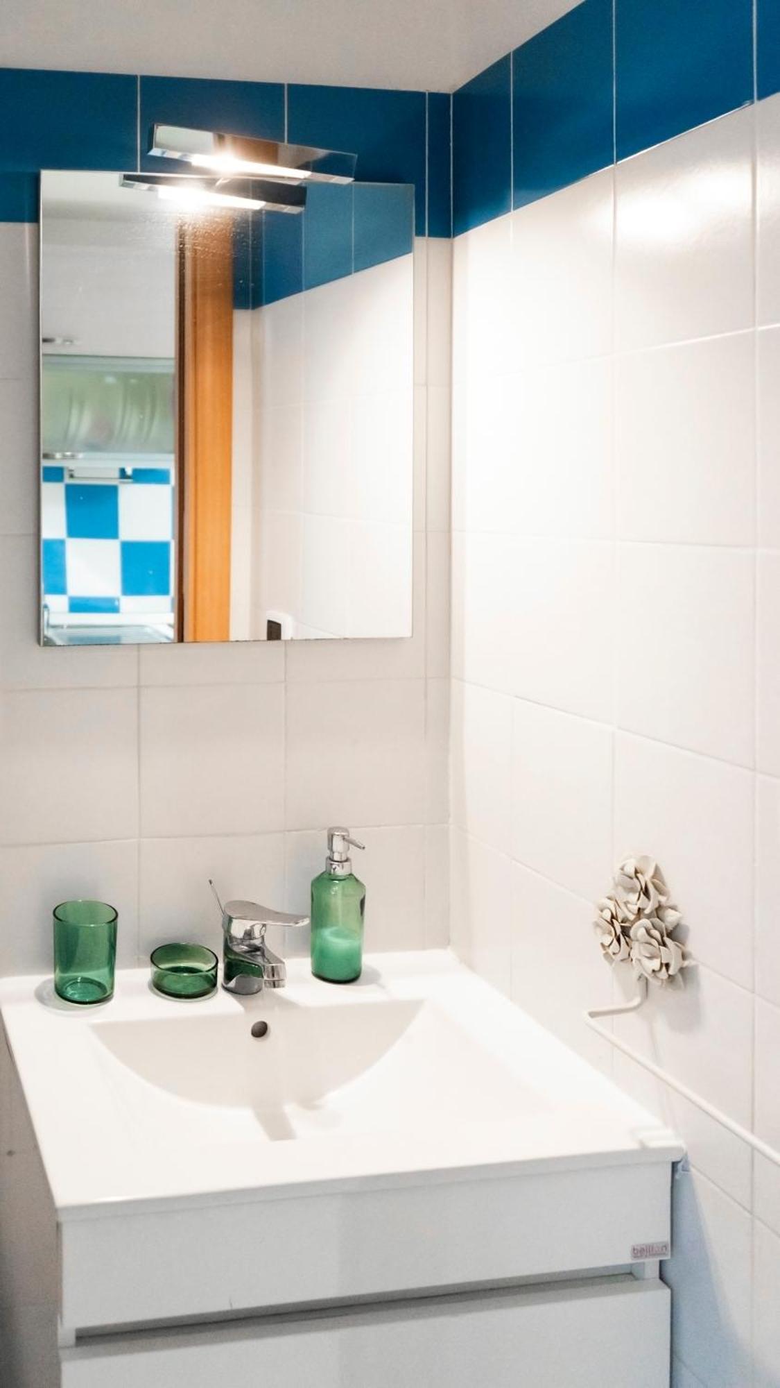 Suite Del Borgo Taranto Exterior foto